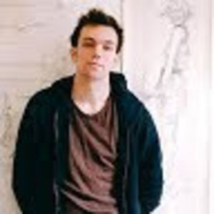 Meet your Posher, Cory